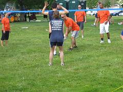 UWVB 2010 119
